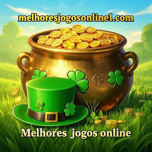 Explorando a Emoção dos Jogos de Ação: Uma Viagem Através do Gênero