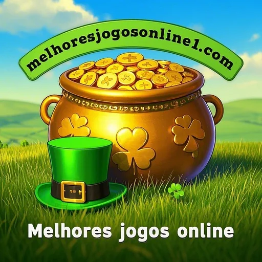 Os Melhores Jogos de Batalha: Estratégia, adrenalina e competição