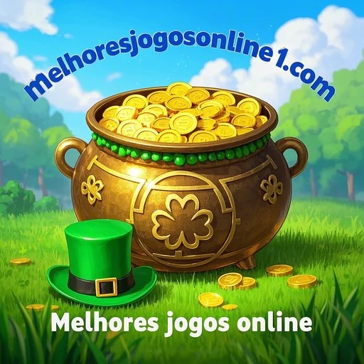 A Ascensão dos Jogos de Cartas Online: Conveniência e Diversão ao Seu Alcance