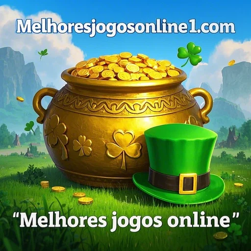 A Evolução dos Jogos de Música: Sincronizando Diversão e Ritmo