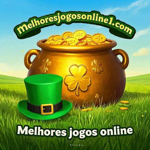 A Magia dos Jogos de Quebra-cabeça: Desafios e Diversão