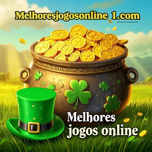 A Emoção dos Jogos de Corrida: Uma Exploração do Gênero