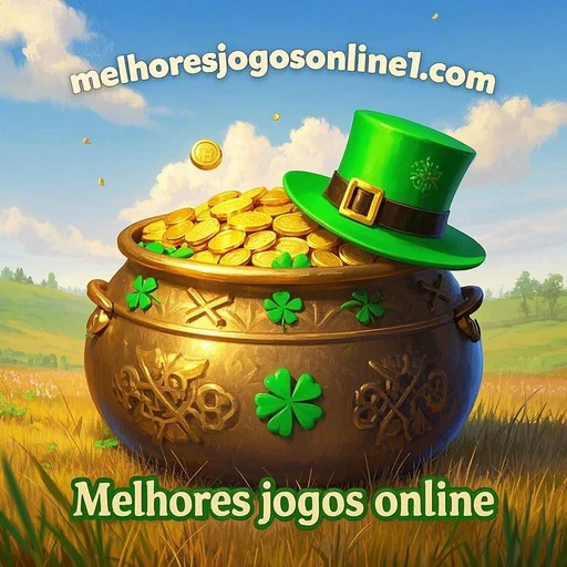 Explorando o Mundo dos Jogos de Simulação: Diversão e Aprendizado em Ambientes Virtuais