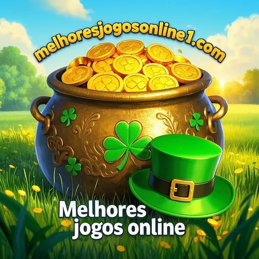 Explorando os Melhores Jogos de Estratégia Online